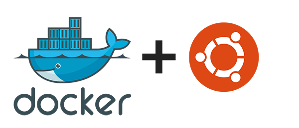 Docker and Ubuntu